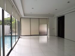 Tan Kim Cheng Road (D10), Detached #600872451